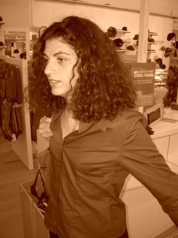 Visite Dav  et Meg 3 010