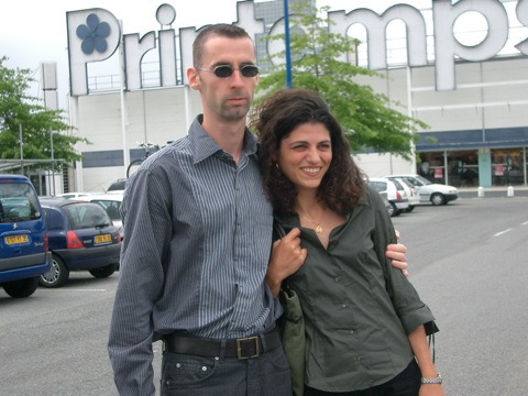 Visite Dav  et Meg 3 005