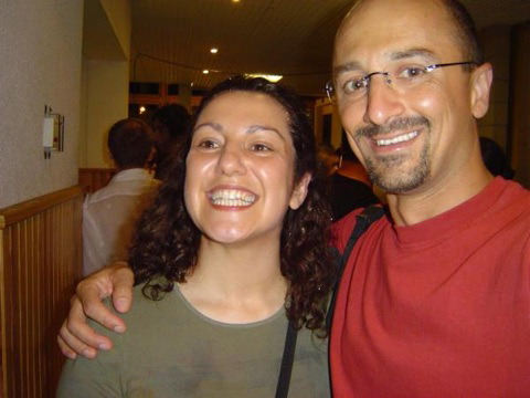 2005-07-16---bellefontaine-2005-50-ans-de-la-colo-cbaf-51