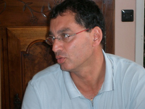 Visite chez Jacqueline 026