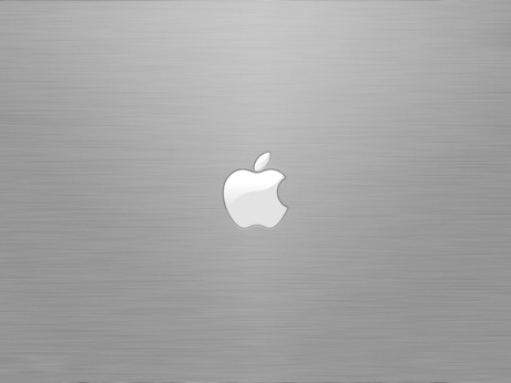 3064brushed_metal_apple.jpg