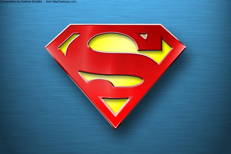 ASsuperman1280x854