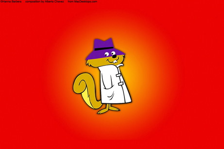 BCsecretSquirrel1280x854