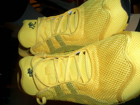 Copie de CIMG7124.JPG