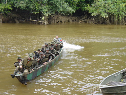 Activités nautiques 14