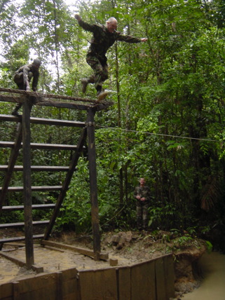 Piste individuelle 29