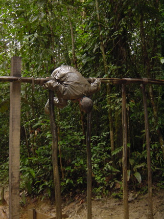 Piste individuelle 39